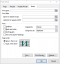 Excel Not Printing Gridlines: Here's Why &amp; How to Fix It