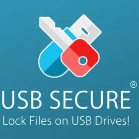 Impresionismo pronunciación equipaje Download USB security software to password-protect your USBs