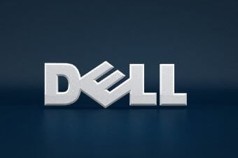 dell wf-2540 unable to scan to computer