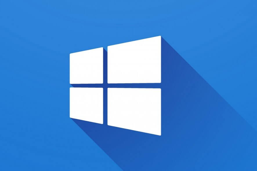 february 2020 patch tuesday updates
