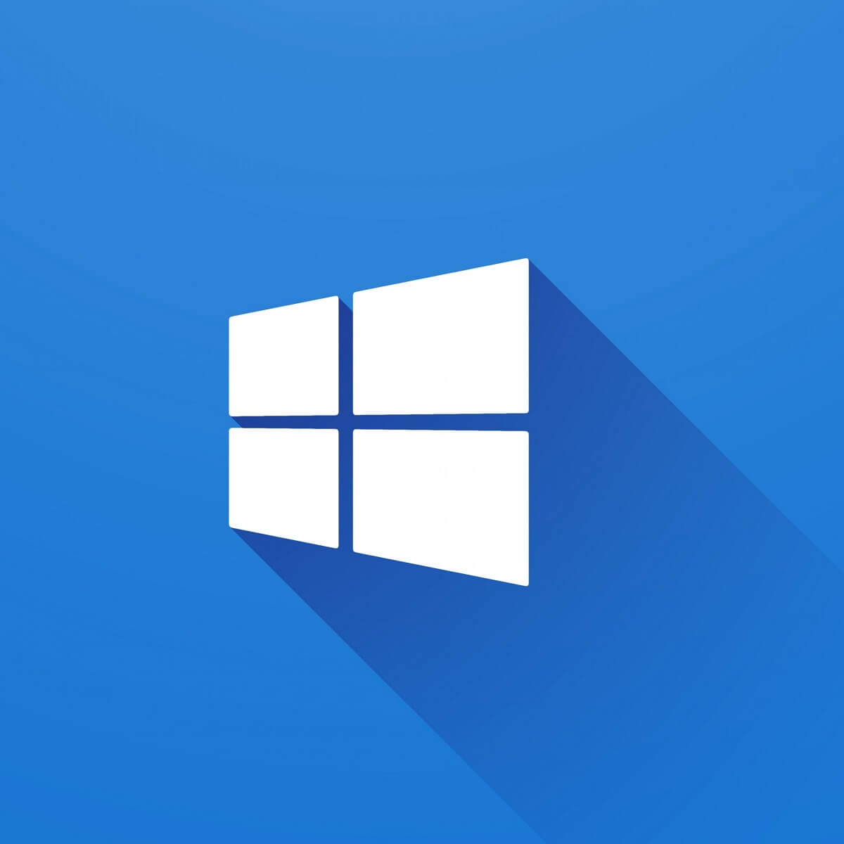 february 2020 patch tuesday updates