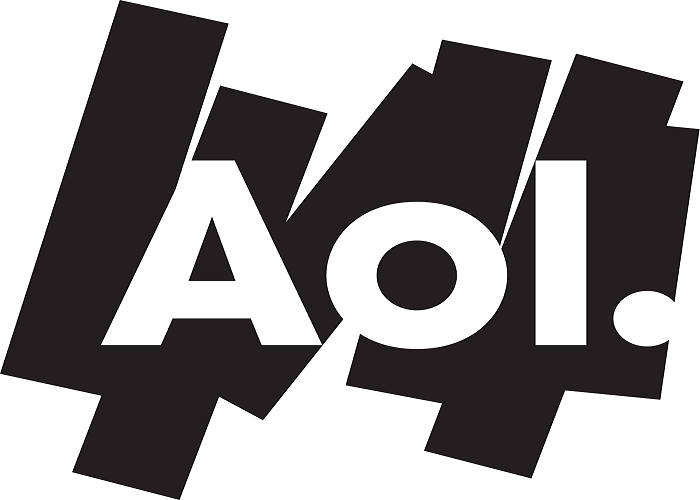 aol basic version fixes unavailable mailbox issue