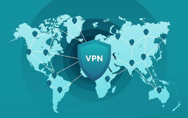 best VPN services