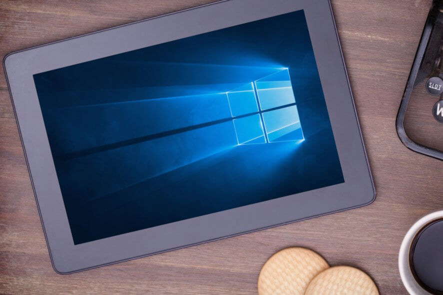 best windows 10 tablets under $300