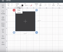 Is your Cricut not printing? Solve this issue with this easy guide