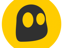 CyberGhost VPN