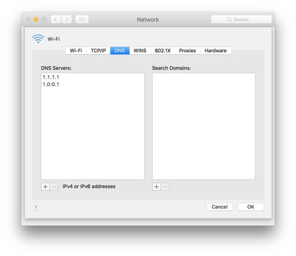 get messages to send on mac for email in outbox