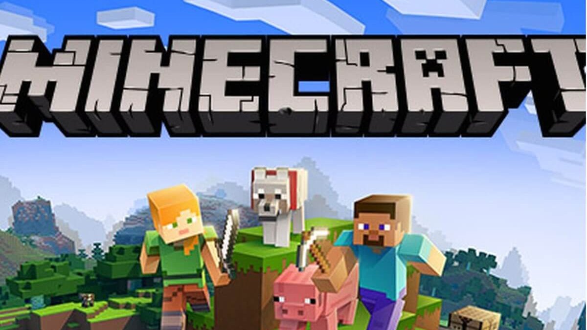 Fix Minecraft Failed To Authenticate Your Connection
