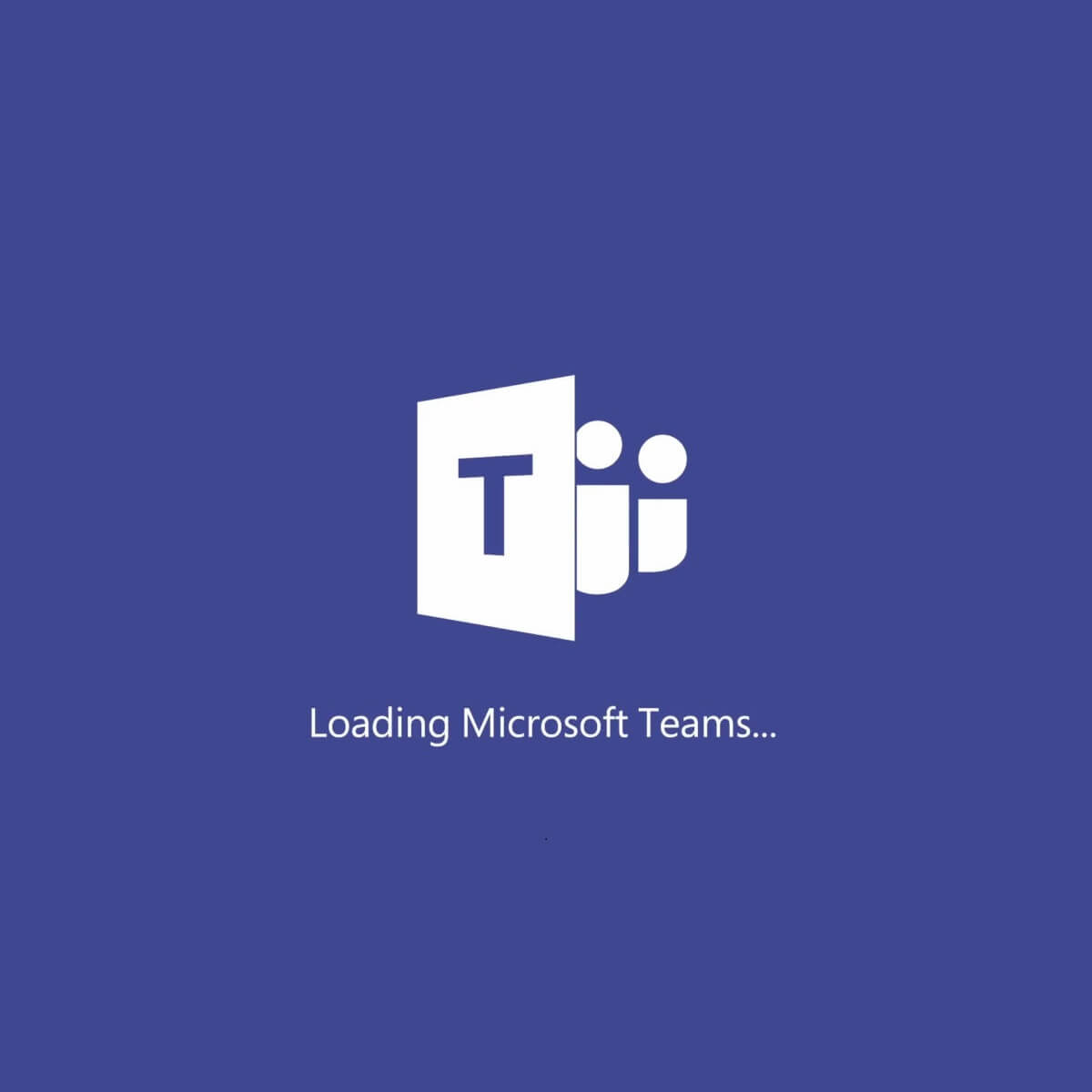 microsoft teams max_reload_exceeded