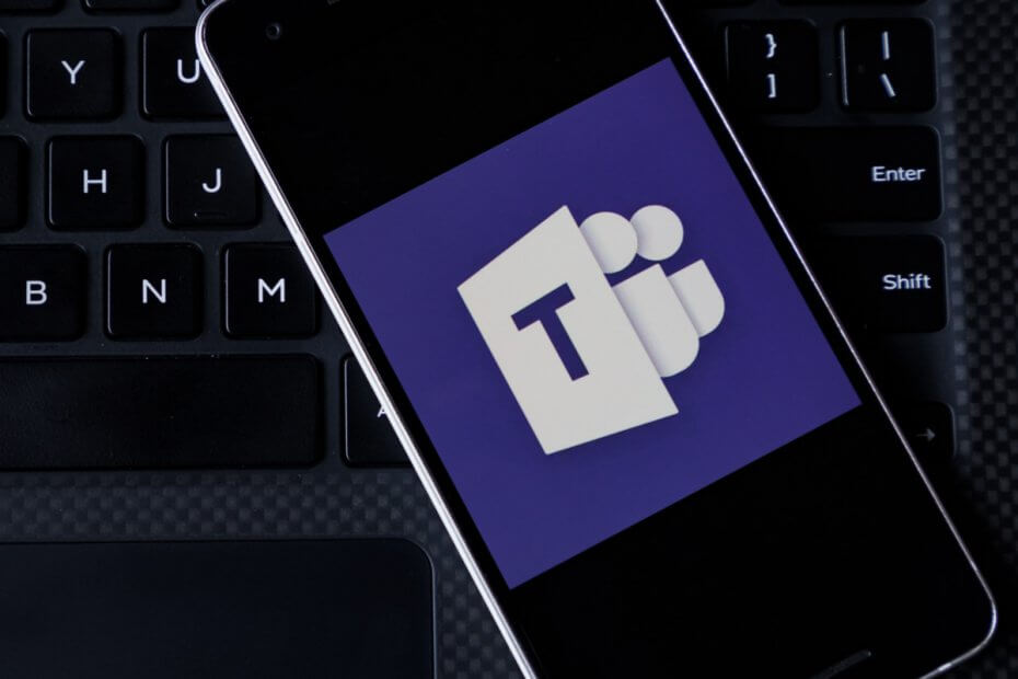 microsoft-teams-is-down-how-to-get-through-the-outage