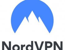 NordVPN