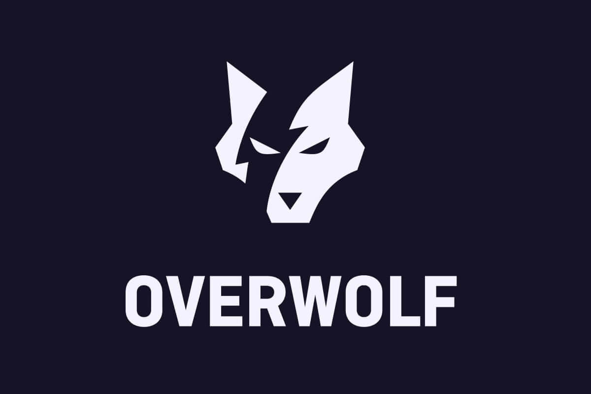 overwolf installer