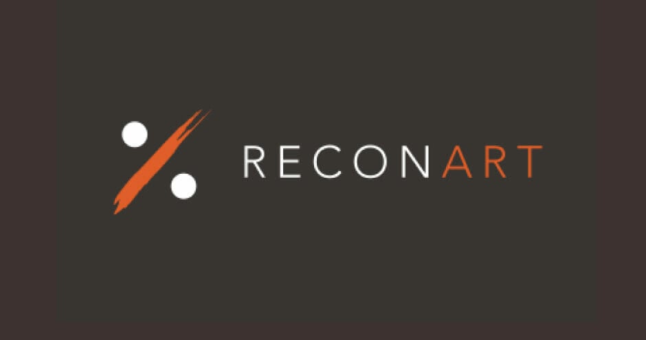 get reconart reconciliation software
