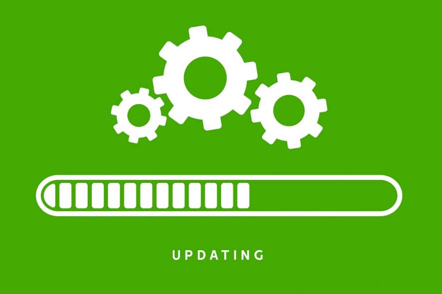 february patch tuesday common issues