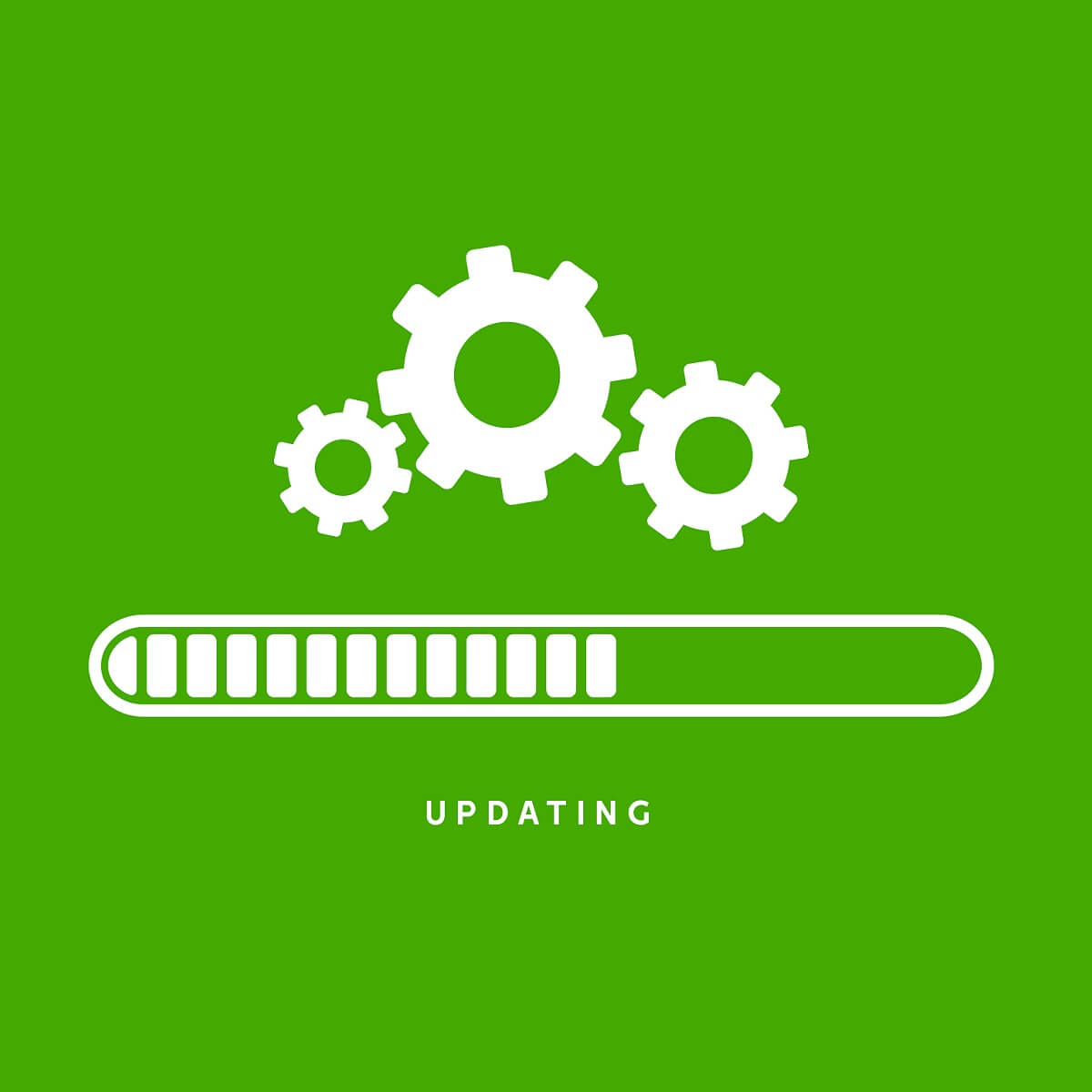 february patch tuesday common issues