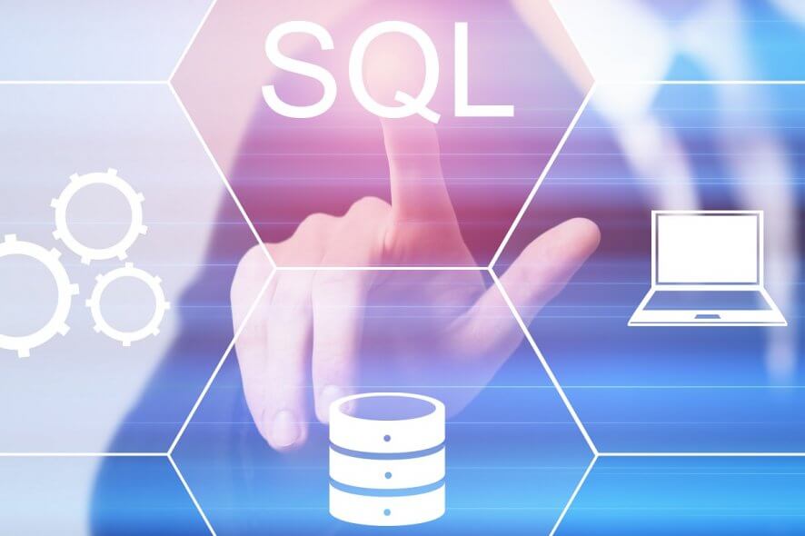 CU 2 SQL server 2019