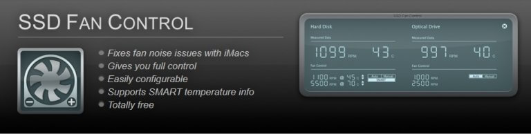 smc fan control macbook pro 2010 download