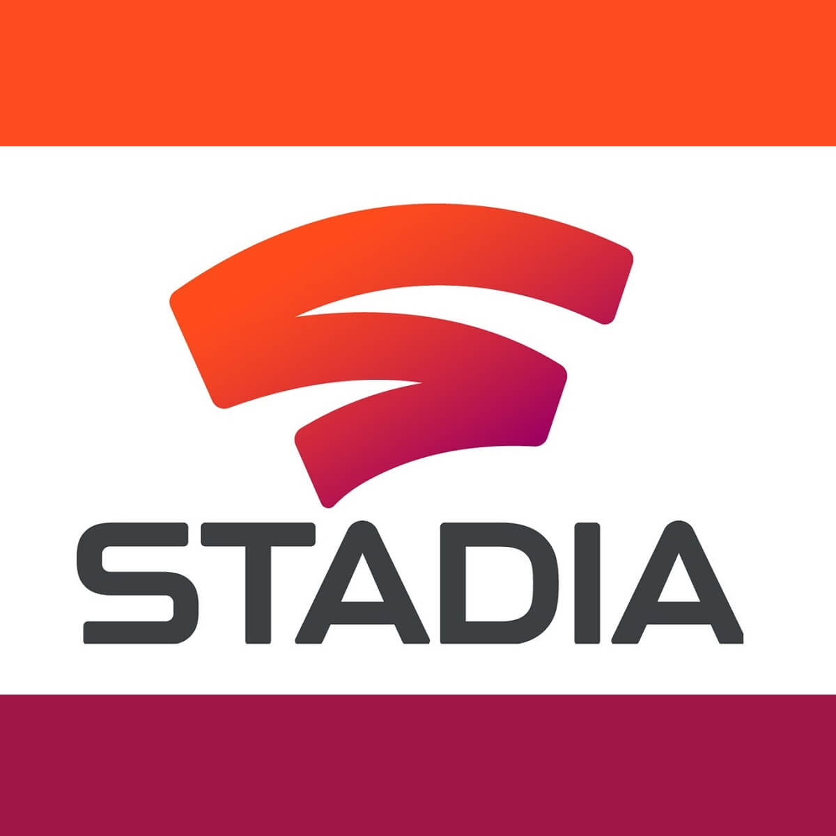 improve google stadia bandwidth