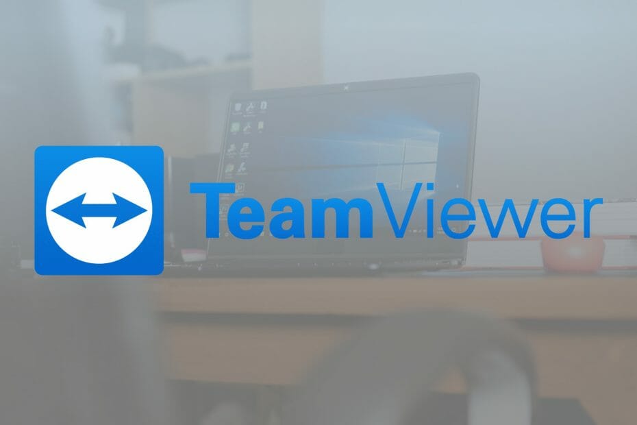 is teamviewer safe youtube