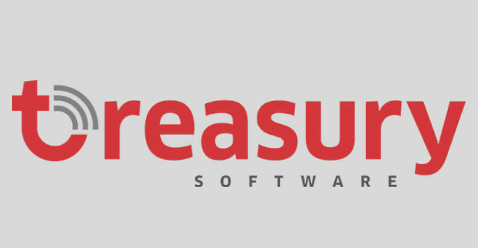 treasury software reconciliation tool
