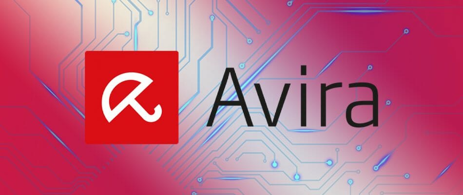 avira for cryptocurrency