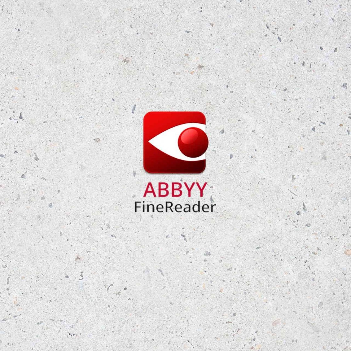 abbyy finereader free download cnet