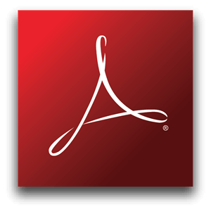Download Adobe Acrobat Reader for PC