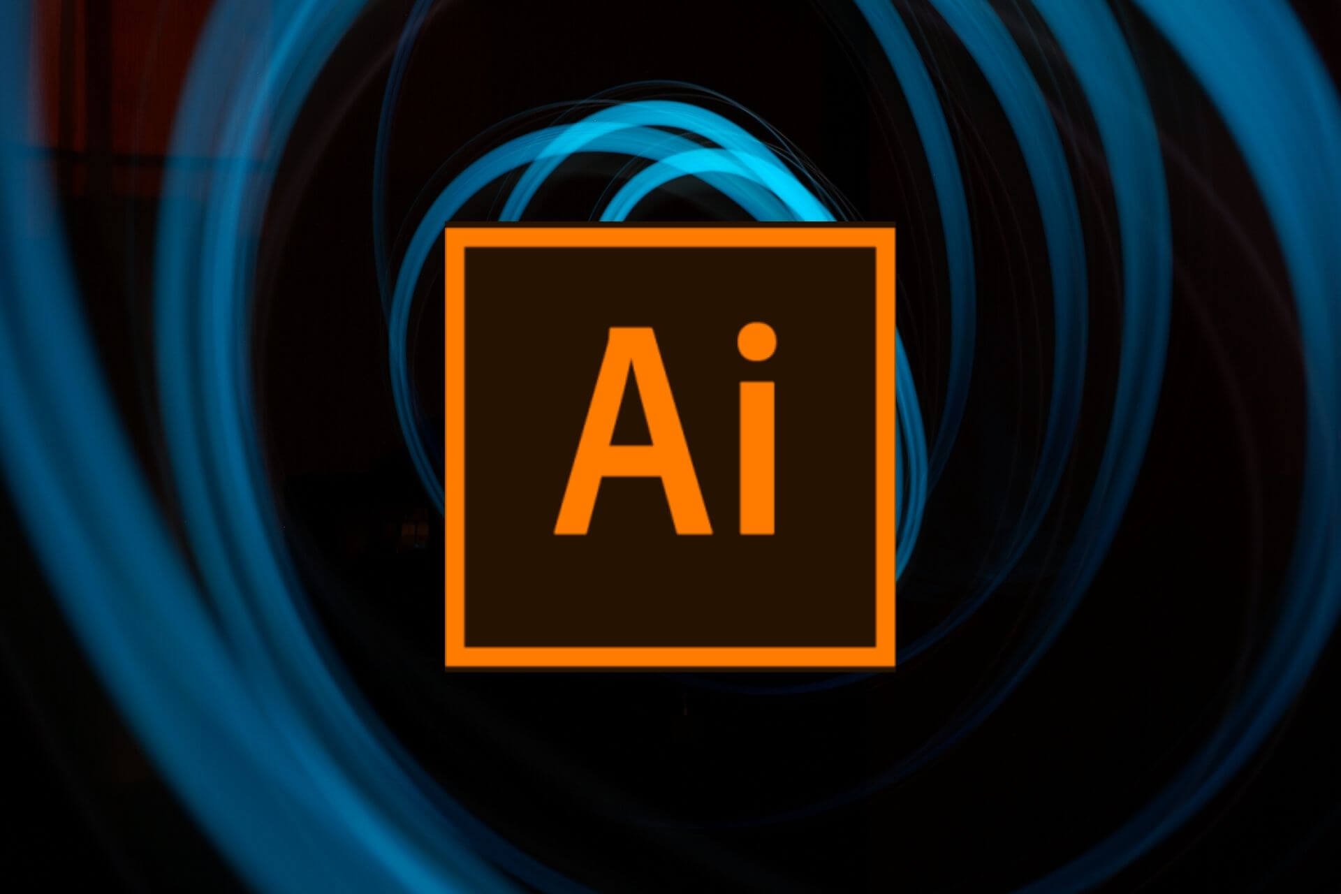 can i download adobe illustrator with windows xp