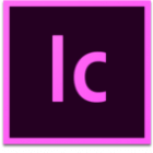 Adobe InCopy 2023 v18.4.0.56 instal the new version for mac