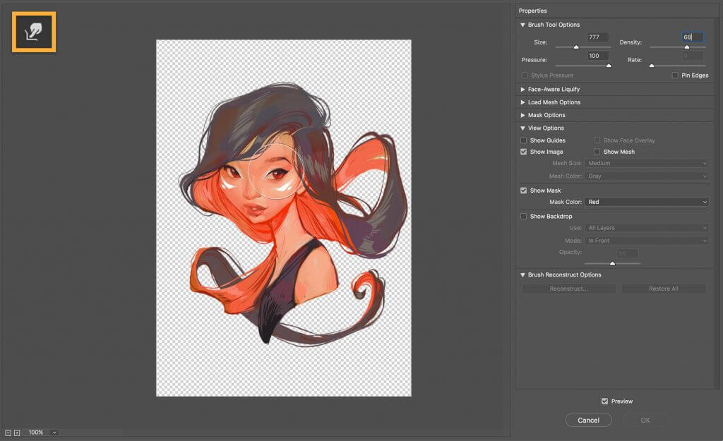 download north american illustration software