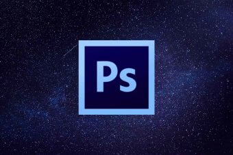 photoshop software download for windows 11