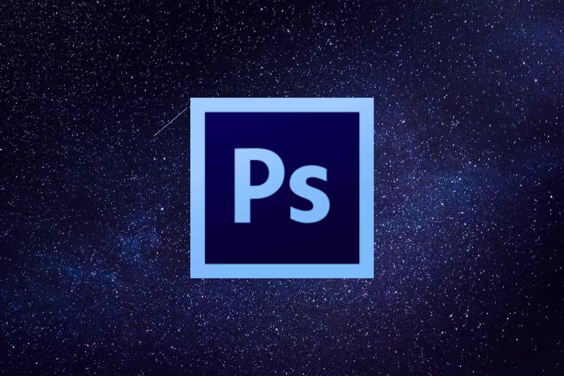 adobe-photoshop free download