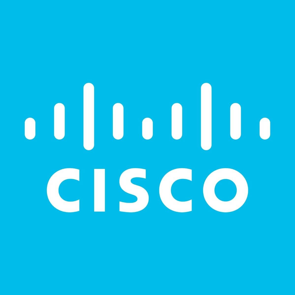 Cisco anyconnect 4.7 download windows 7 free download