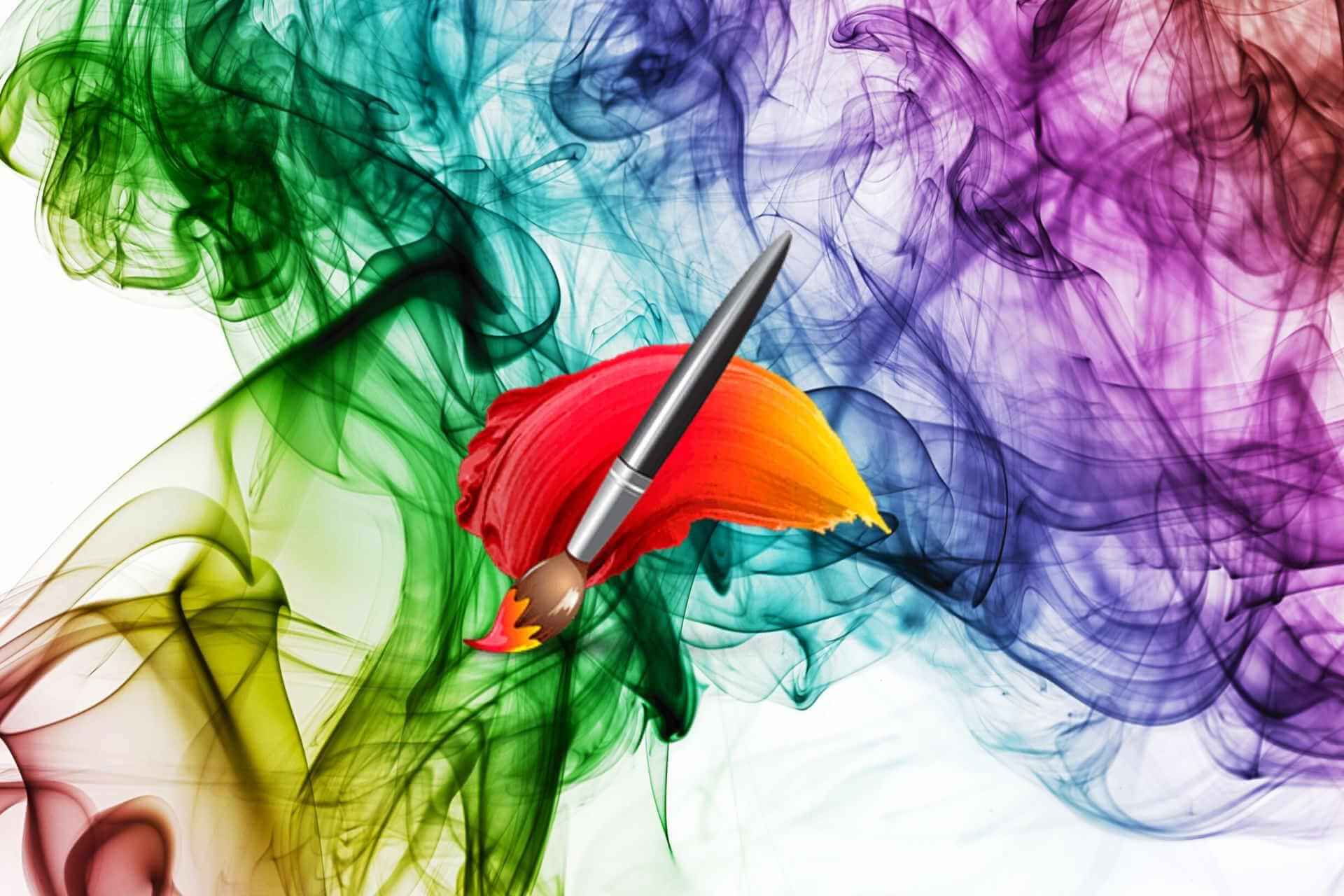 Is Corel Painter 2020 worth it? free download & review