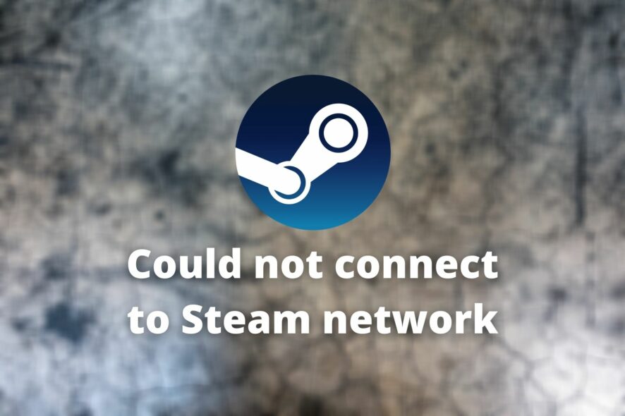 Lost connection to host or steam network unturned решение