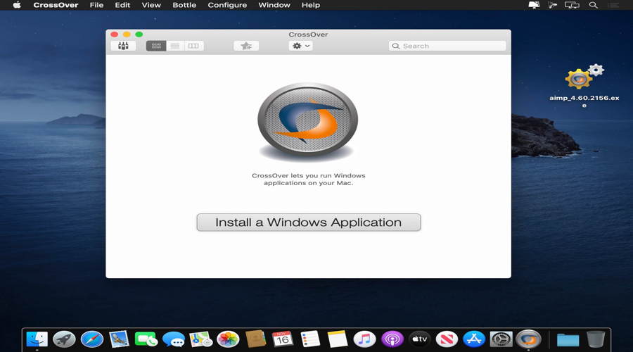 Windows Emulator for Mac: 5 Best to Use in 2024