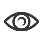 Eye Exam Soft logo