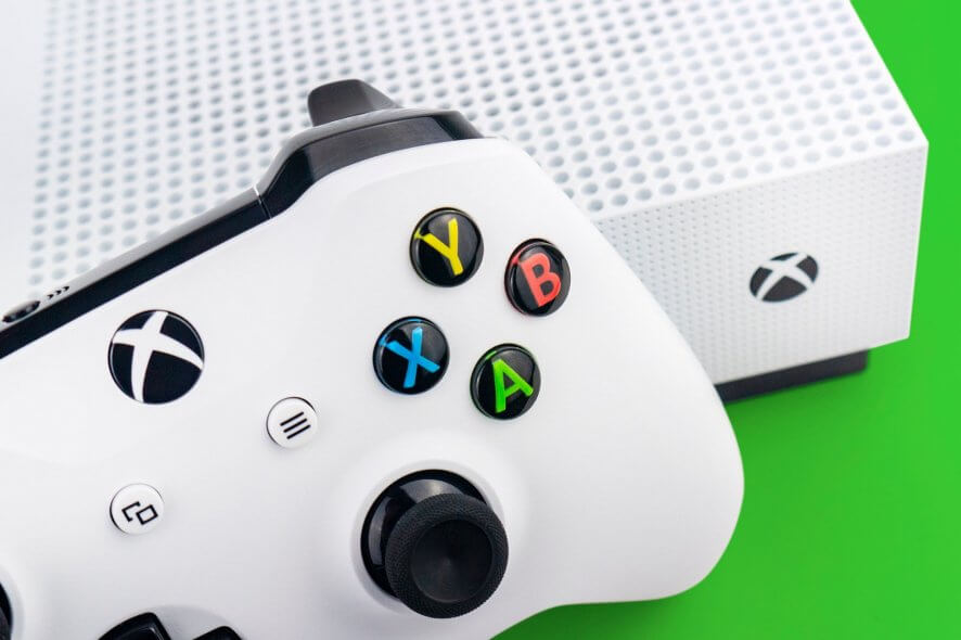 Xbox One S is not Reading Discs: 5 Solutions to Repair