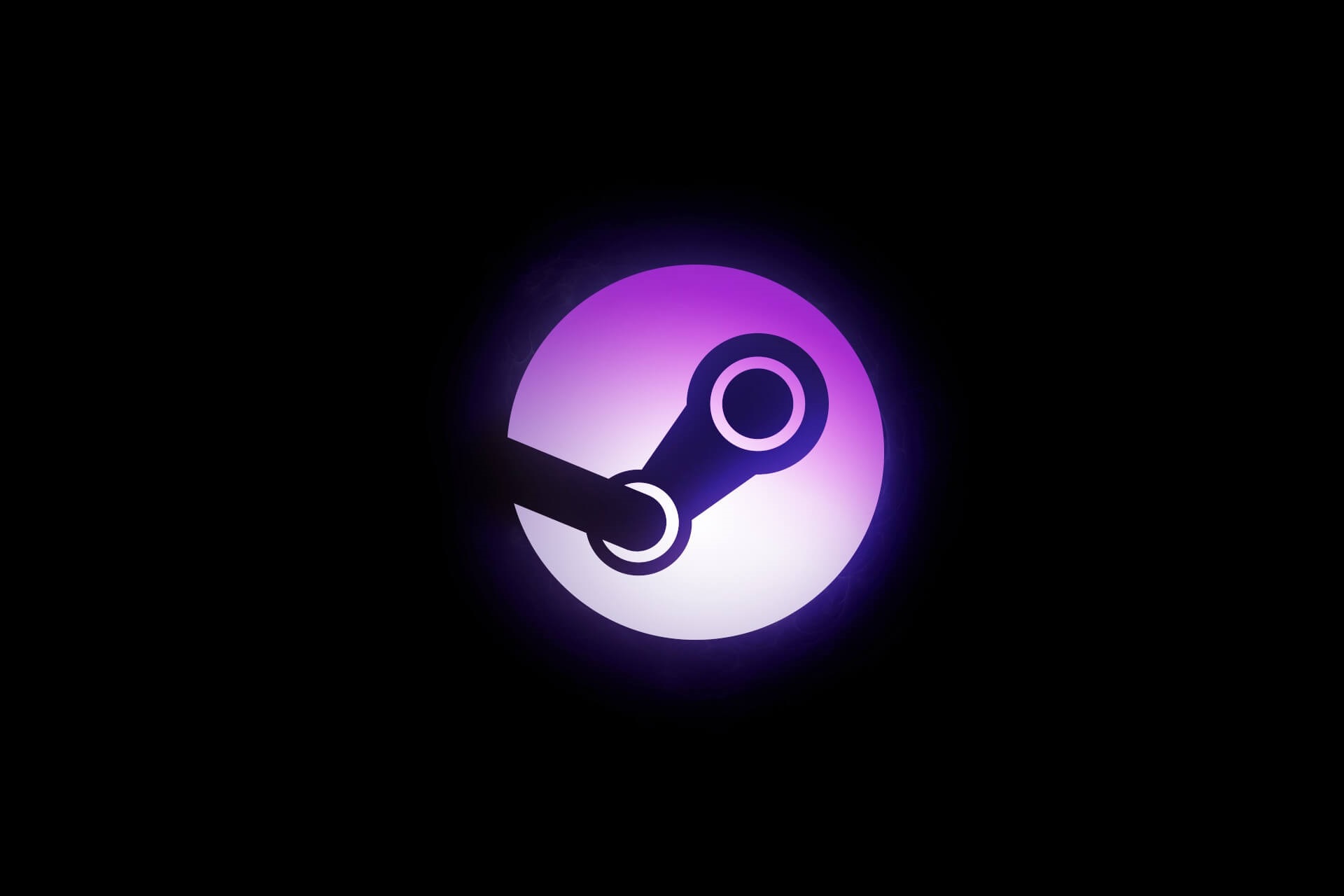 How to launch Steam games in windowed mode