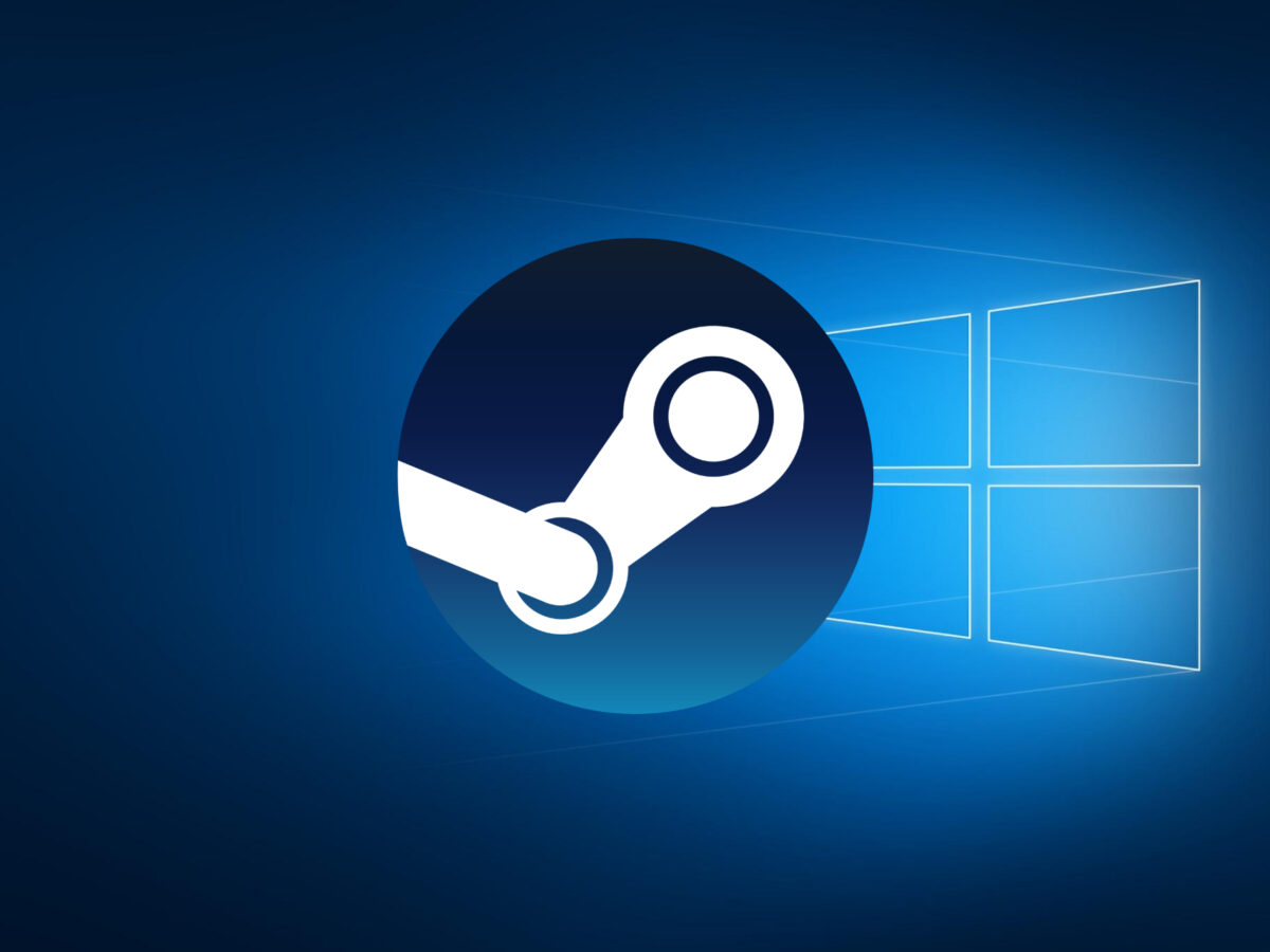 free up disk space on mac for steam