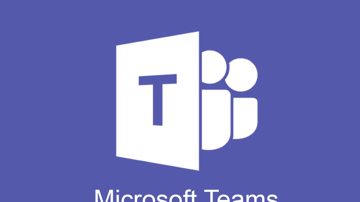 Get Microsoft Teams