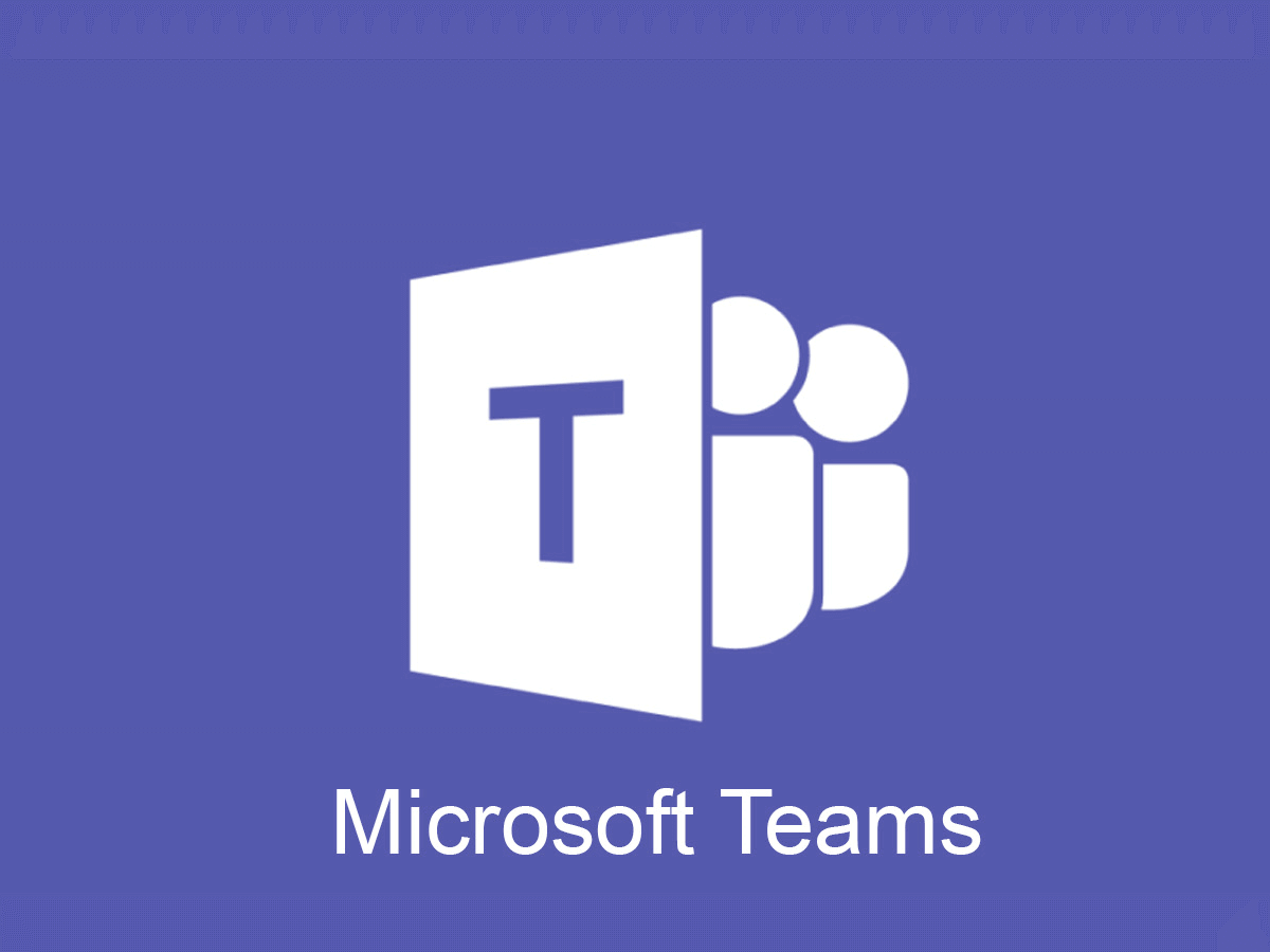 How to install and use Microsoft Teams on Windows 22