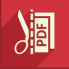 Icecream PDF Split and Merge logo
