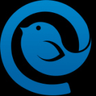 Logo of Mailbird