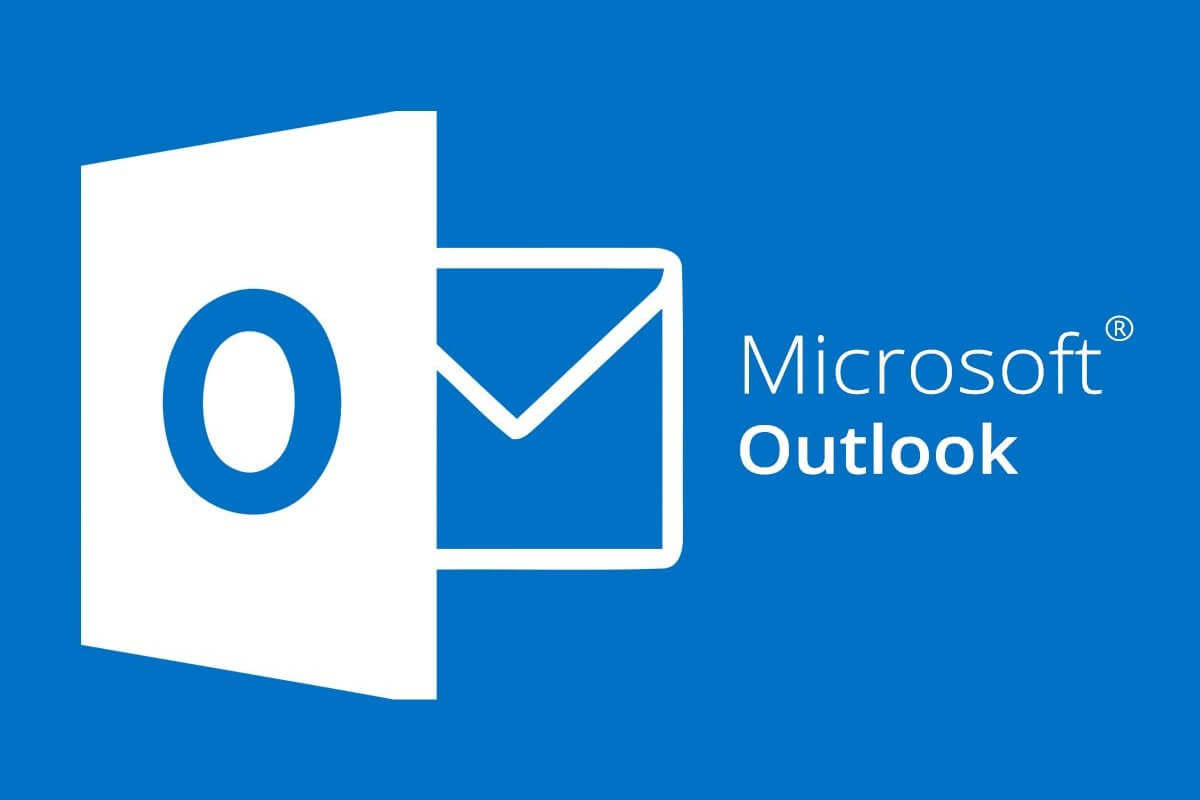 how to set up outlook email account at home for grifols