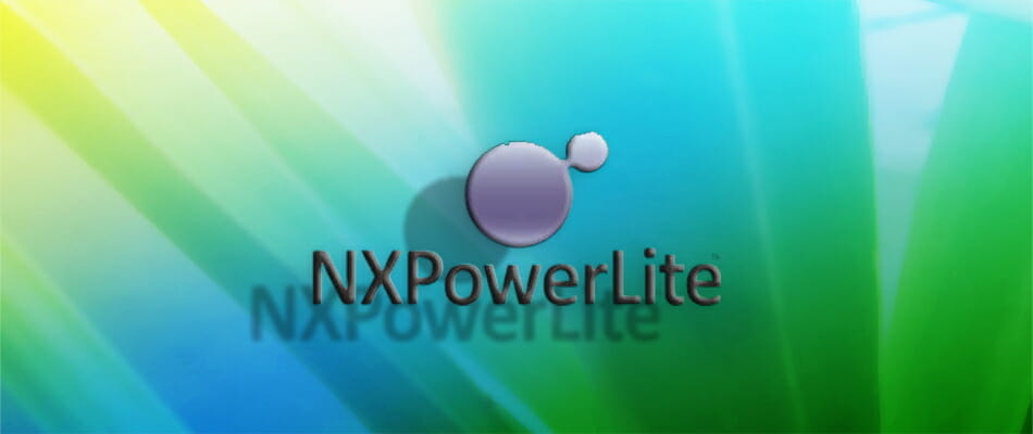 get NX Power Lite Desktop