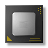 Logo of Open Hardware Monitor