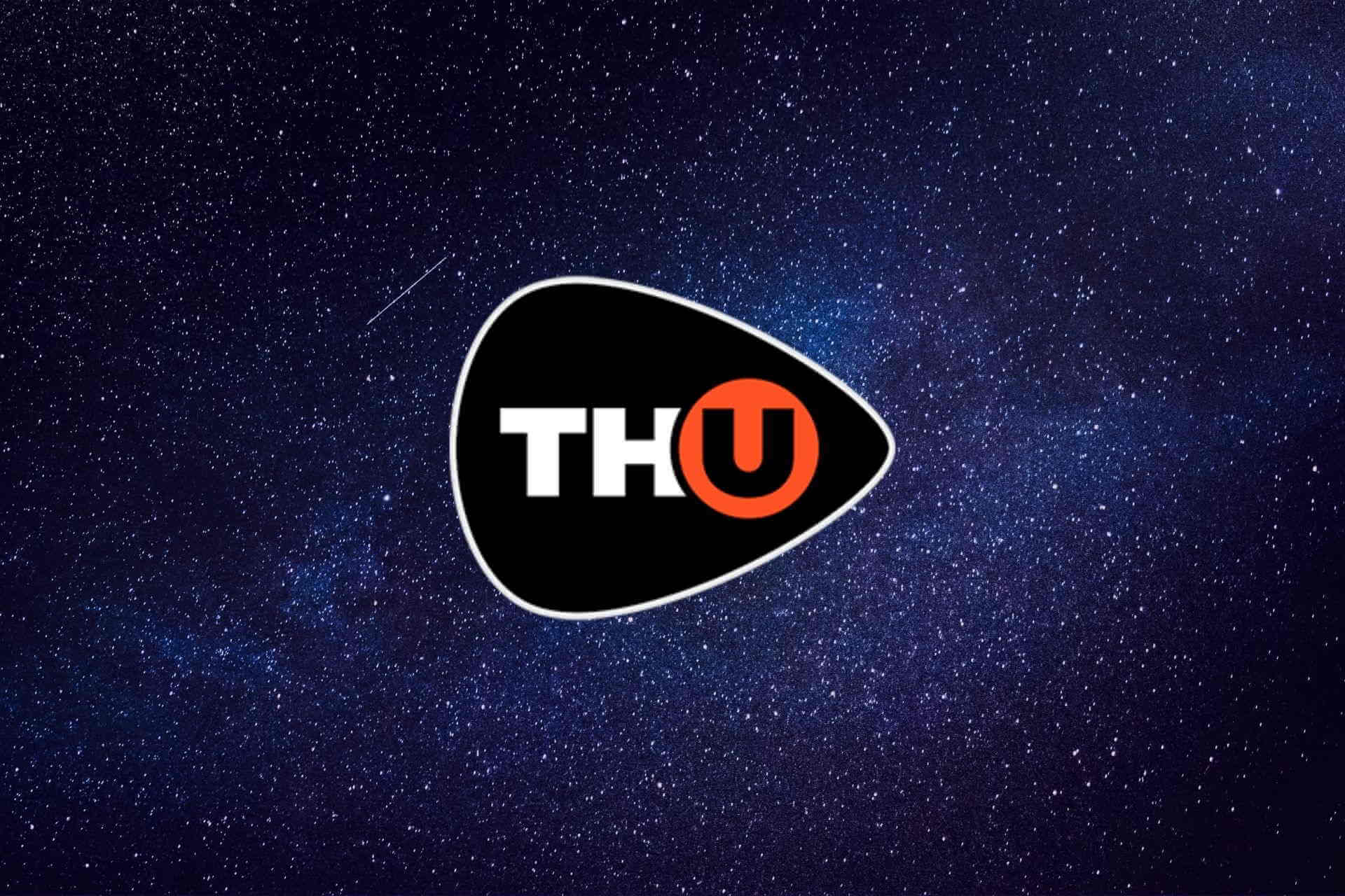 instal the new Overloud TH-U Premium 1.4.20 + Complete 1.3.5