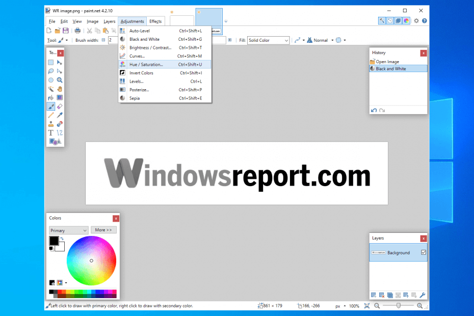 paintnet free download