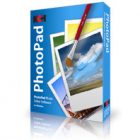PhotoPad box set